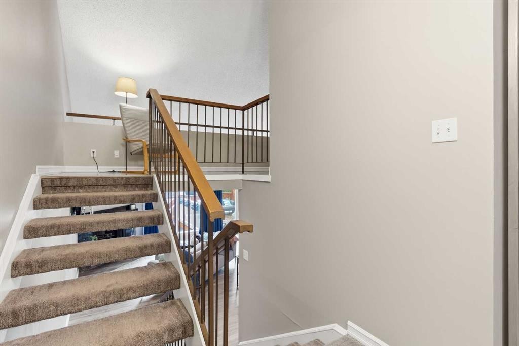 









2225


Oakmoor

Drive Southwest, 57,
Calgary,




AB
T2V 4N6

