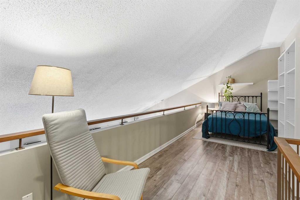 









2225


Oakmoor

Drive Southwest, 57,
Calgary,




AB
T2V 4N6

