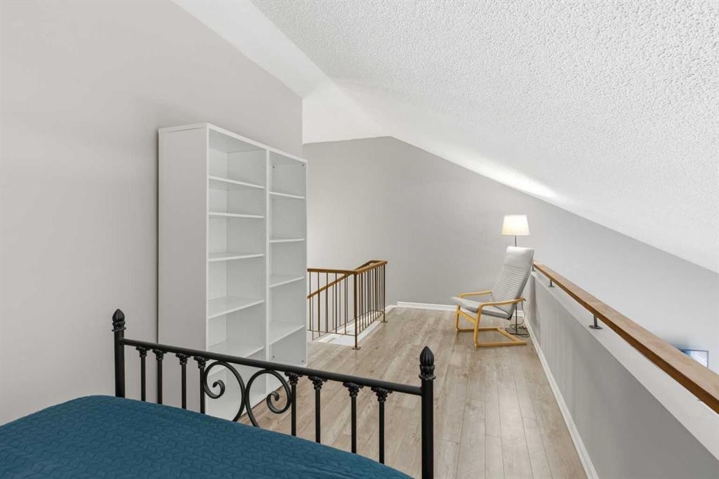









2225


Oakmoor

Drive Southwest, 57,
Calgary,




AB
T2V 4N6

