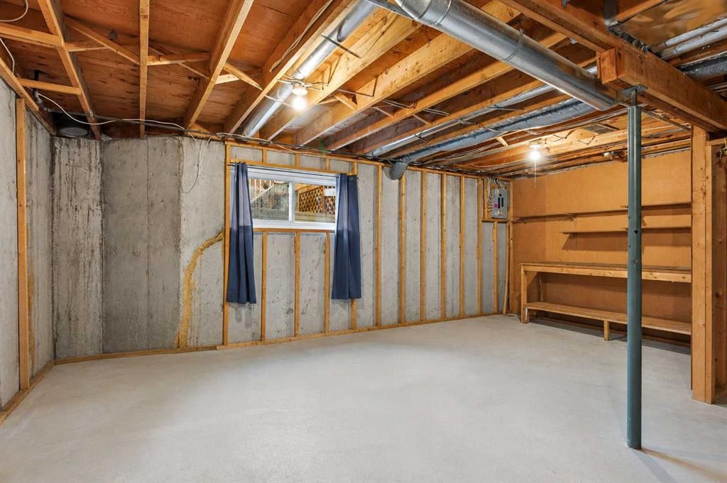 









2225


Oakmoor

Drive Southwest, 57,
Calgary,




AB
T2V 4N6

