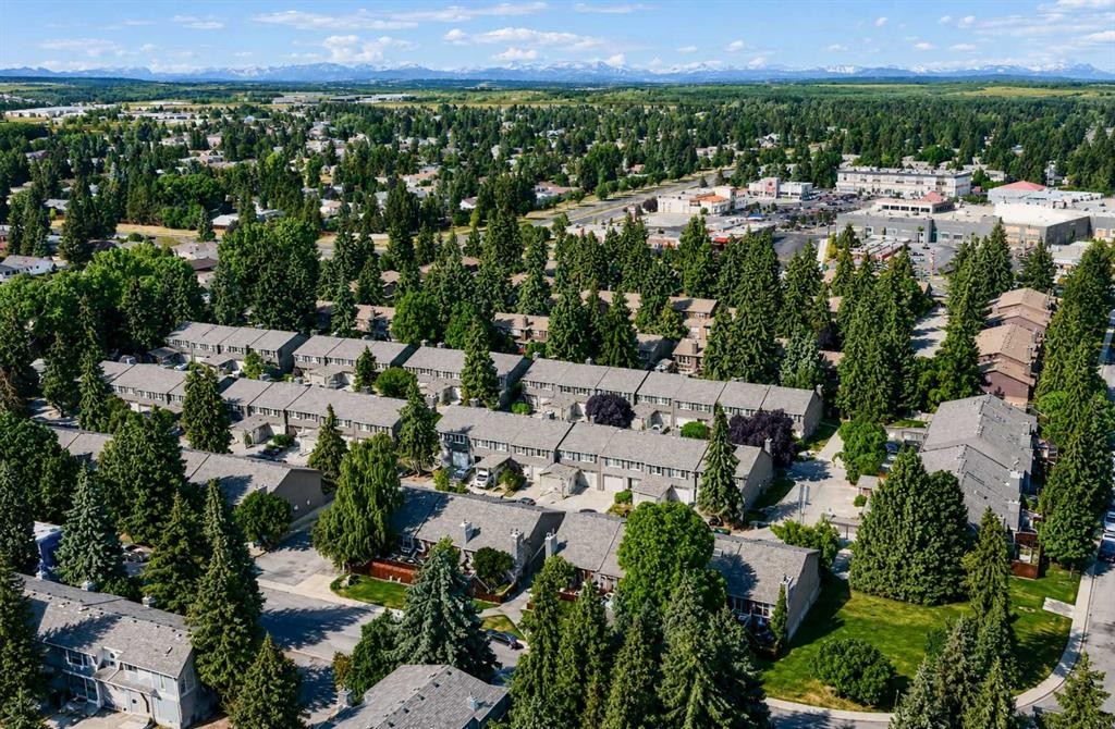 









2225


Oakmoor

Drive Southwest, 57,
Calgary,




AB
T2V 4N6


