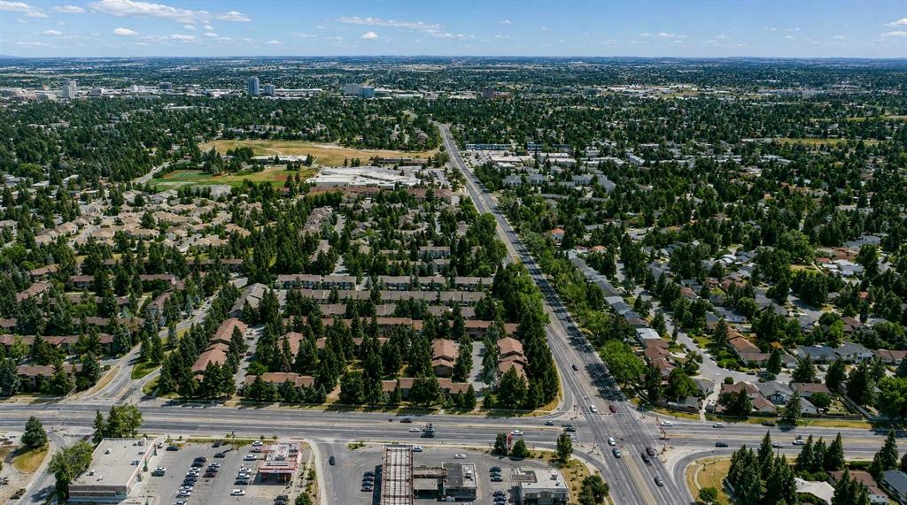 









2225


Oakmoor

Drive Southwest, 57,
Calgary,




AB
T2V 4N6

