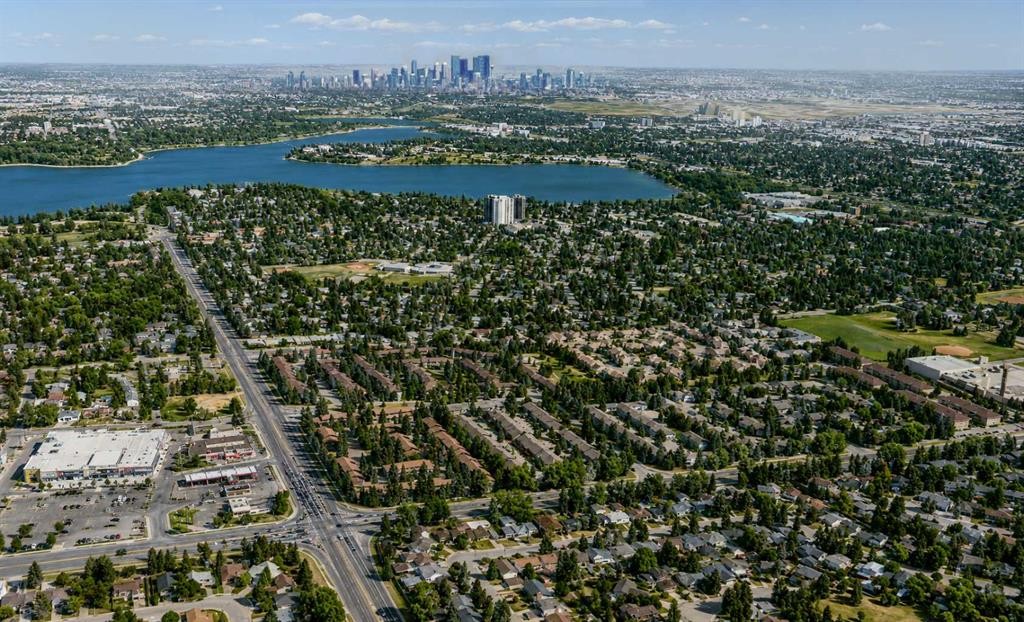 









2225


Oakmoor

Drive Southwest, 57,
Calgary,




AB
T2V 4N6

