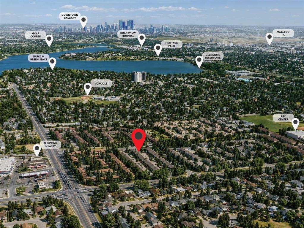 









2225


Oakmoor

Drive Southwest, 57,
Calgary,




AB
T2V 4N6

