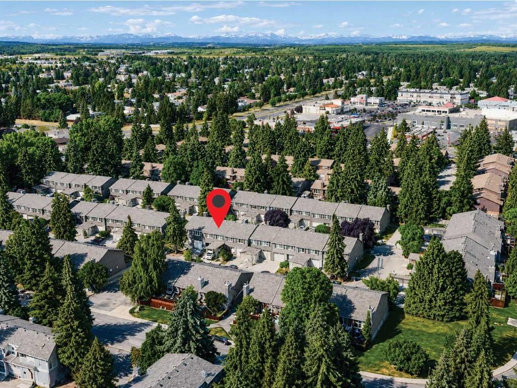 









2225


Oakmoor

Drive Southwest, 57,
Calgary,




AB
T2V 4N6

