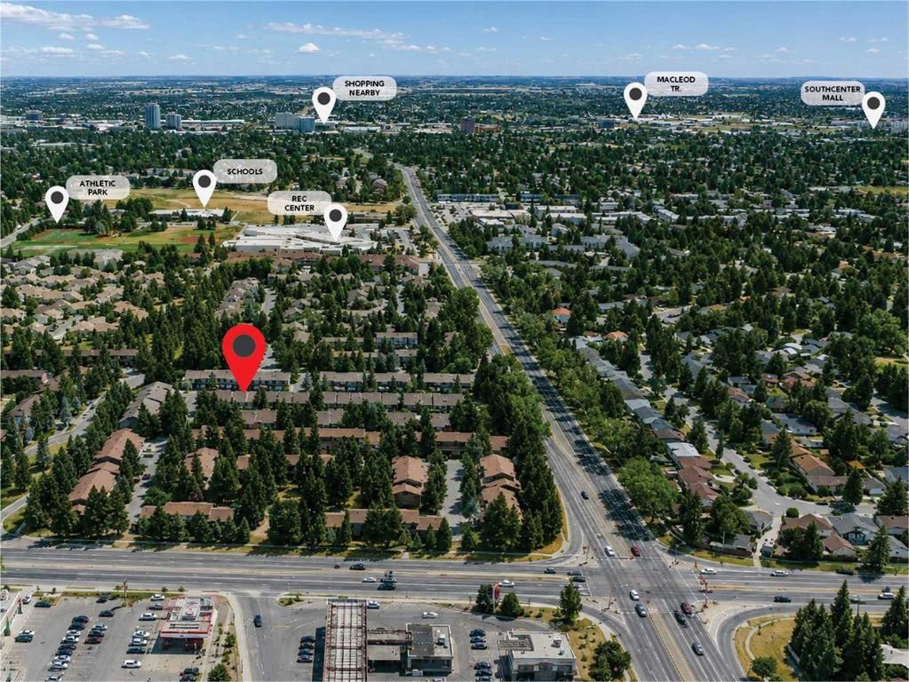 









2225


Oakmoor

Drive Southwest, 57,
Calgary,




AB
T2V 4N6

