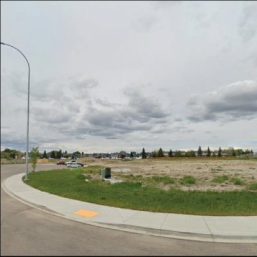 
															
													5236
													
													28
													Avenue
												
												Calgary,
												AB 