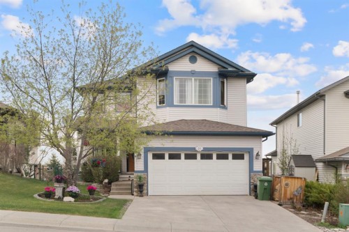 Featured Listing Photo 