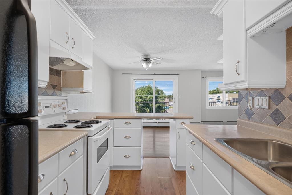 









809


4

Street Northeast, 202,
Calgary,




AB
T2E3S9

