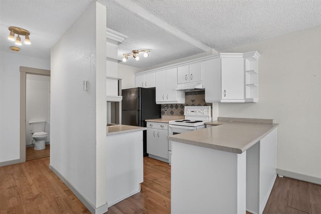 









809


4

Street Northeast, 202,
Calgary,




AB
T2E3S9

