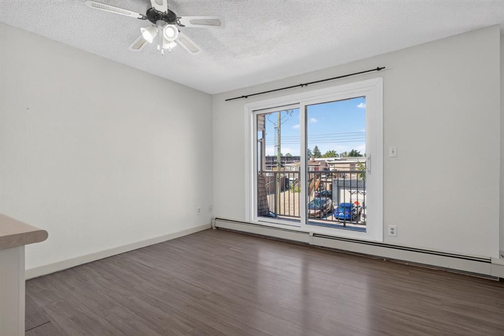 









809


4

Street Northeast, 202,
Calgary,




AB
T2E3S9

