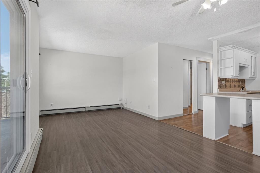 









809


4

Street Northeast, 202,
Calgary,




AB
T2E3S9

