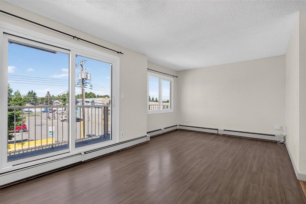 









809


4

Street Northeast, 202,
Calgary,




AB
T2E3S9

