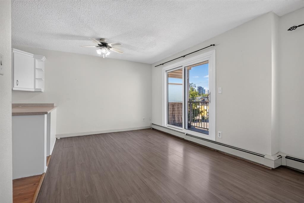 









809


4

Street Northeast, 202,
Calgary,




AB
T2E3S9

