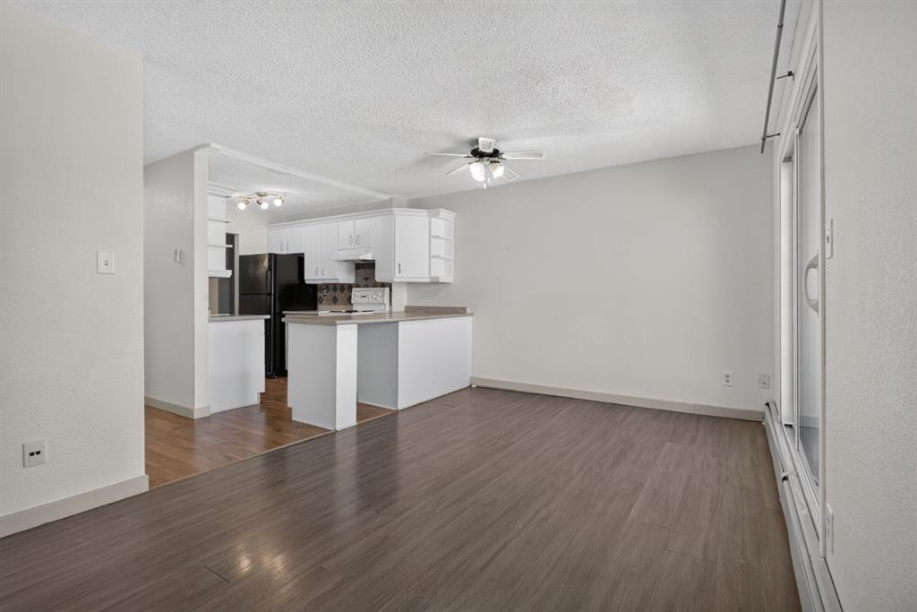 









809


4

Street Northeast, 202,
Calgary,




AB
T2E3S9

