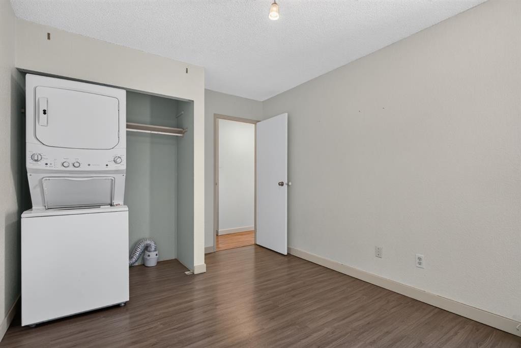 









809


4

Street Northeast, 202,
Calgary,




AB
T2E3S9

