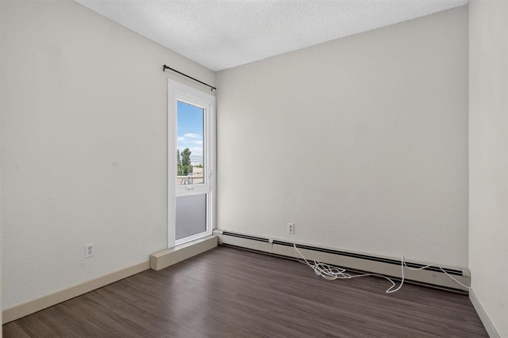 









809


4

Street Northeast, 202,
Calgary,




AB
T2E3S9

