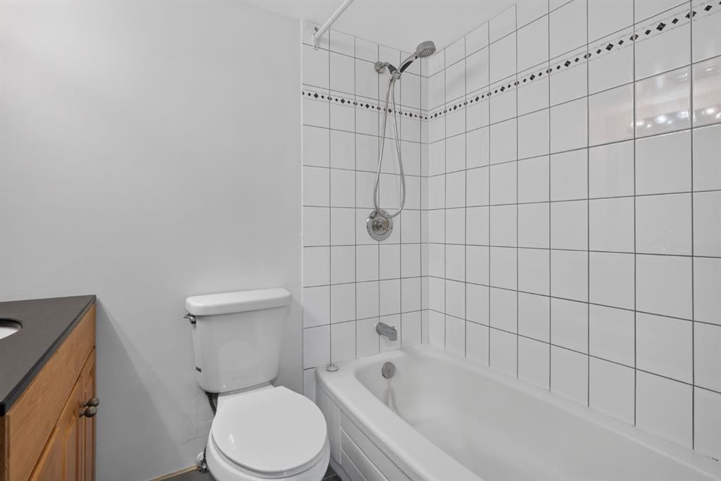 









809


4

Street Northeast, 202,
Calgary,




AB
T2E3S9

