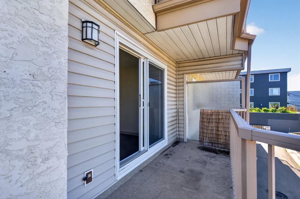 









809


4

Street Northeast, 202,
Calgary,




AB
T2E3S9

