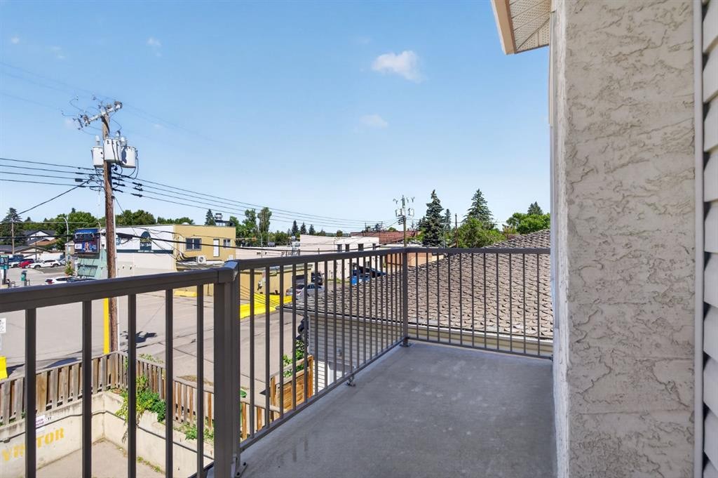 









809


4

Street Northeast, 202,
Calgary,




AB
T2E3S9

