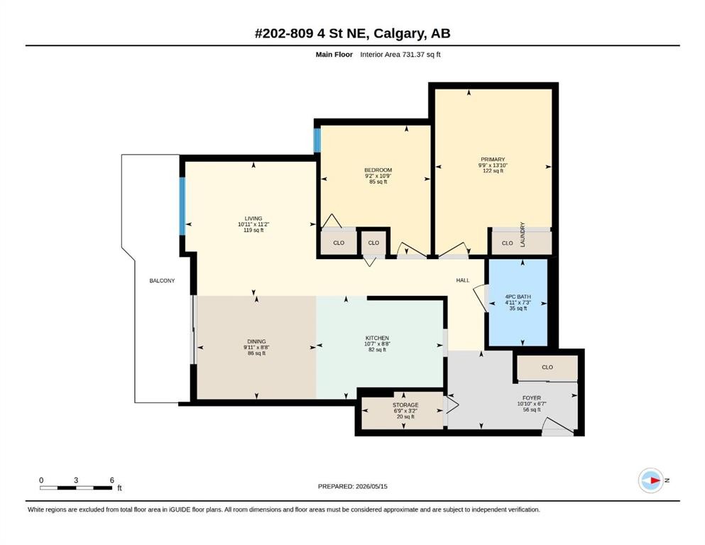 









809


4

Street Northeast, 202,
Calgary,




AB
T2E3S9

