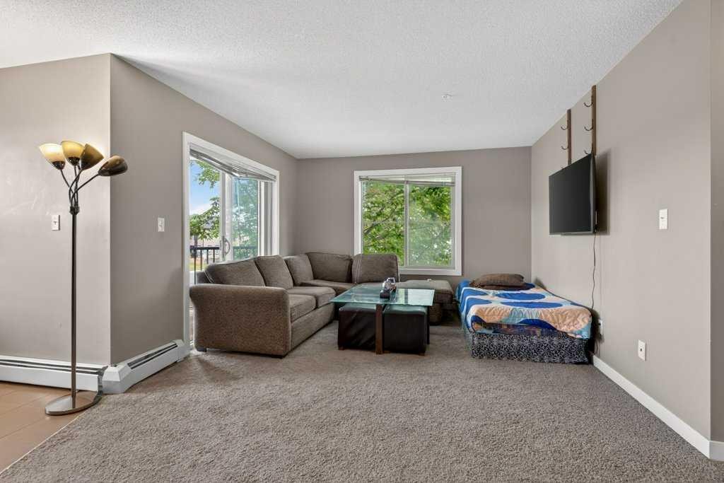 









7210


80

Avenue Northeast, 225,
Calgary,




AB
T3J 0N7

