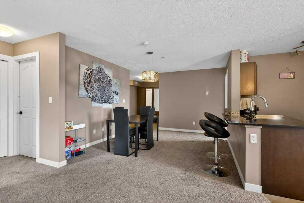 









7210


80

Avenue Northeast, 225,
Calgary,




AB
T3J 0N7

