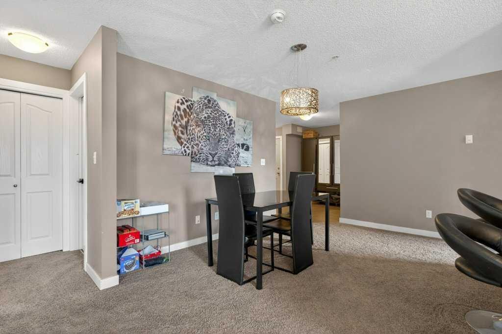 









7210


80

Avenue Northeast, 225,
Calgary,




AB
T3J 0N7

