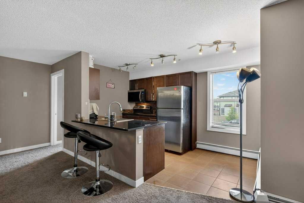 









7210


80

Avenue Northeast, 225,
Calgary,




AB
T3J 0N7

