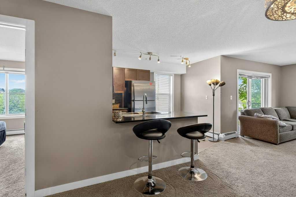









7210


80

Avenue Northeast, 225,
Calgary,




AB
T3J 0N7

