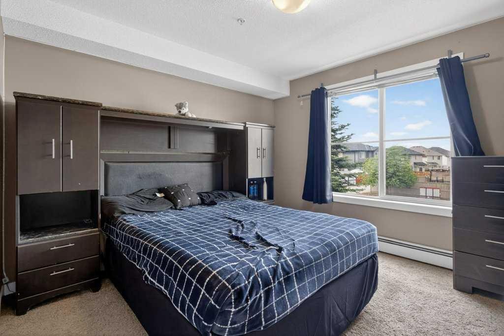 









7210


80

Avenue Northeast, 225,
Calgary,




AB
T3J 0N7

