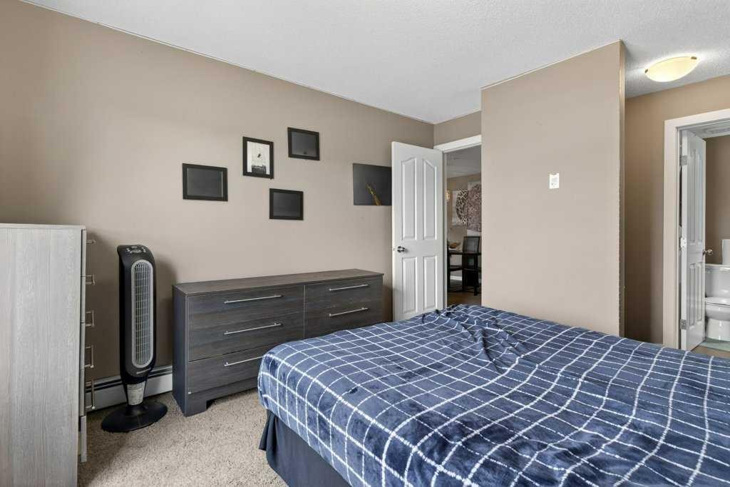 









7210


80

Avenue Northeast, 225,
Calgary,




AB
T3J 0N7

