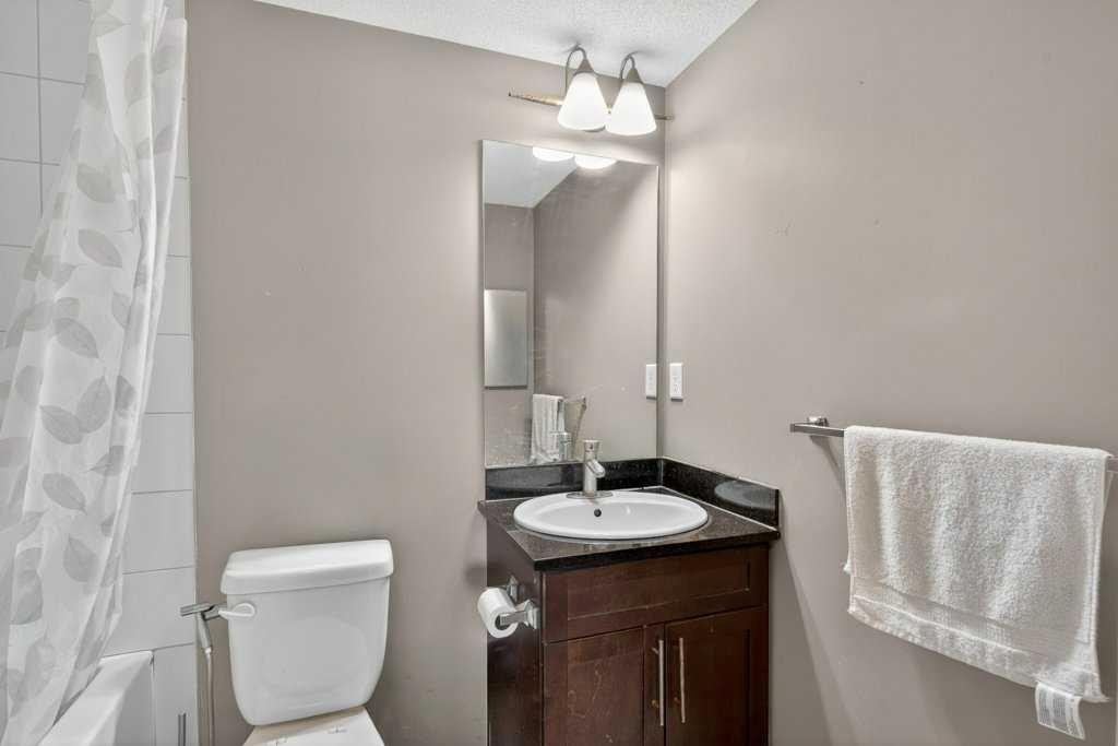 









7210


80

Avenue Northeast, 225,
Calgary,




AB
T3J 0N7

