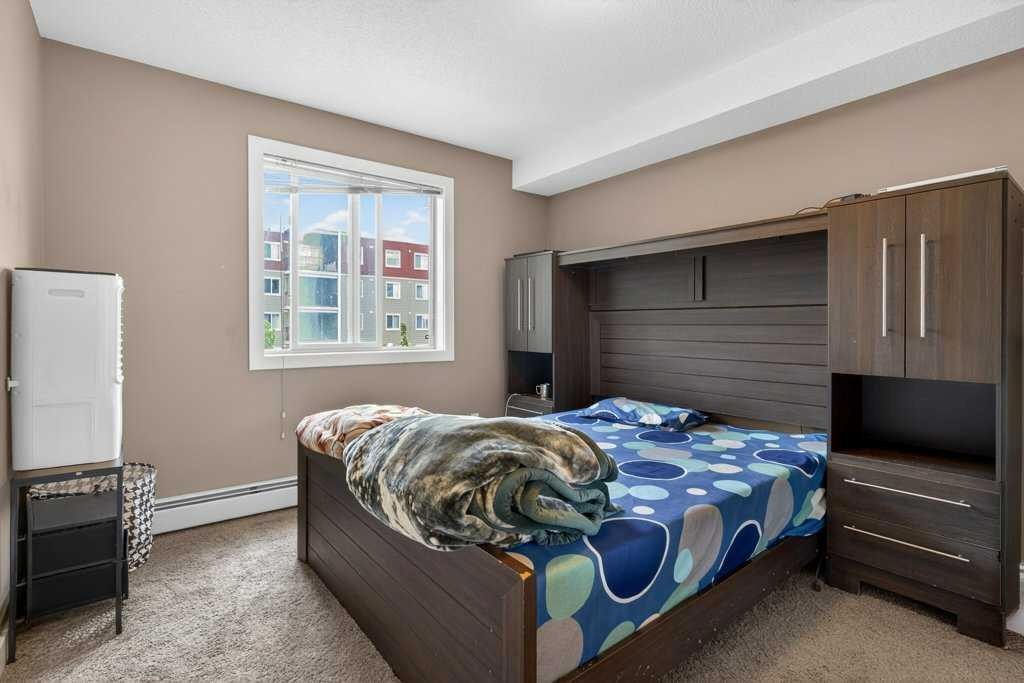 









7210


80

Avenue Northeast, 225,
Calgary,




AB
T3J 0N7

