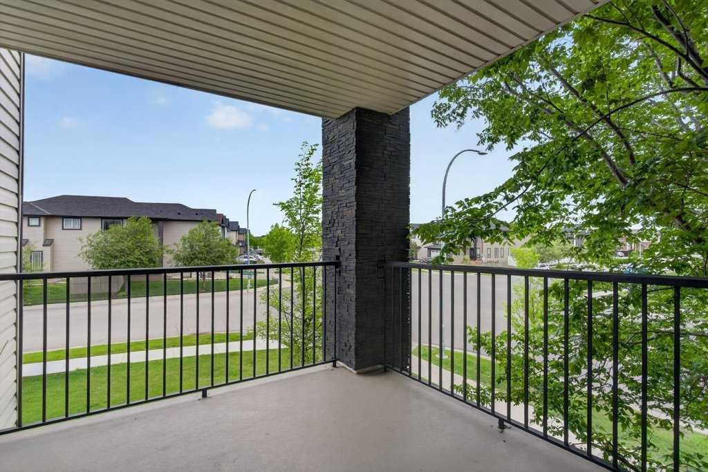 









7210


80

Avenue Northeast, 225,
Calgary,




AB
T3J 0N7

