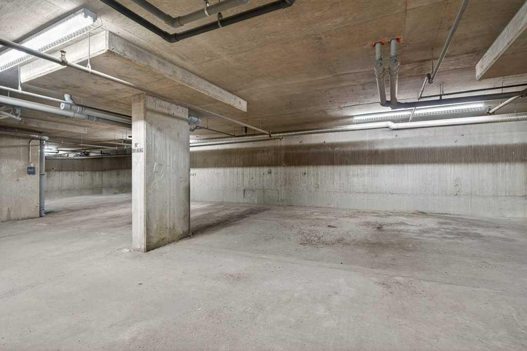 









7210


80

Avenue Northeast, 225,
Calgary,




AB
T3J 0N7


