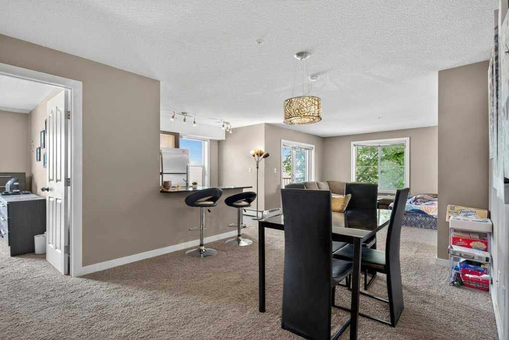 









7210


80

Avenue Northeast, 225,
Calgary,




AB
T3J 0N7

