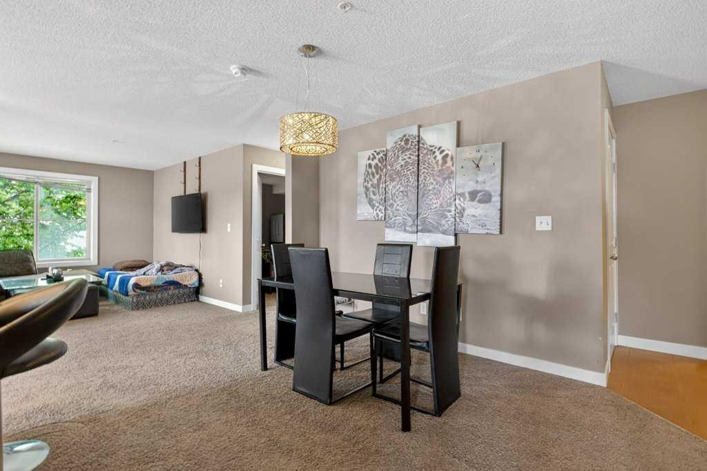 









7210


80

Avenue Northeast, 225,
Calgary,




AB
T3J 0N7

