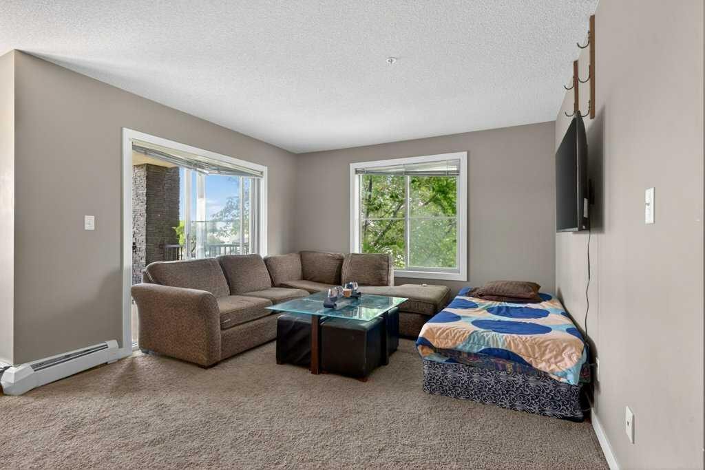 









7210


80

Avenue Northeast, 225,
Calgary,




AB
T3J 0N7


