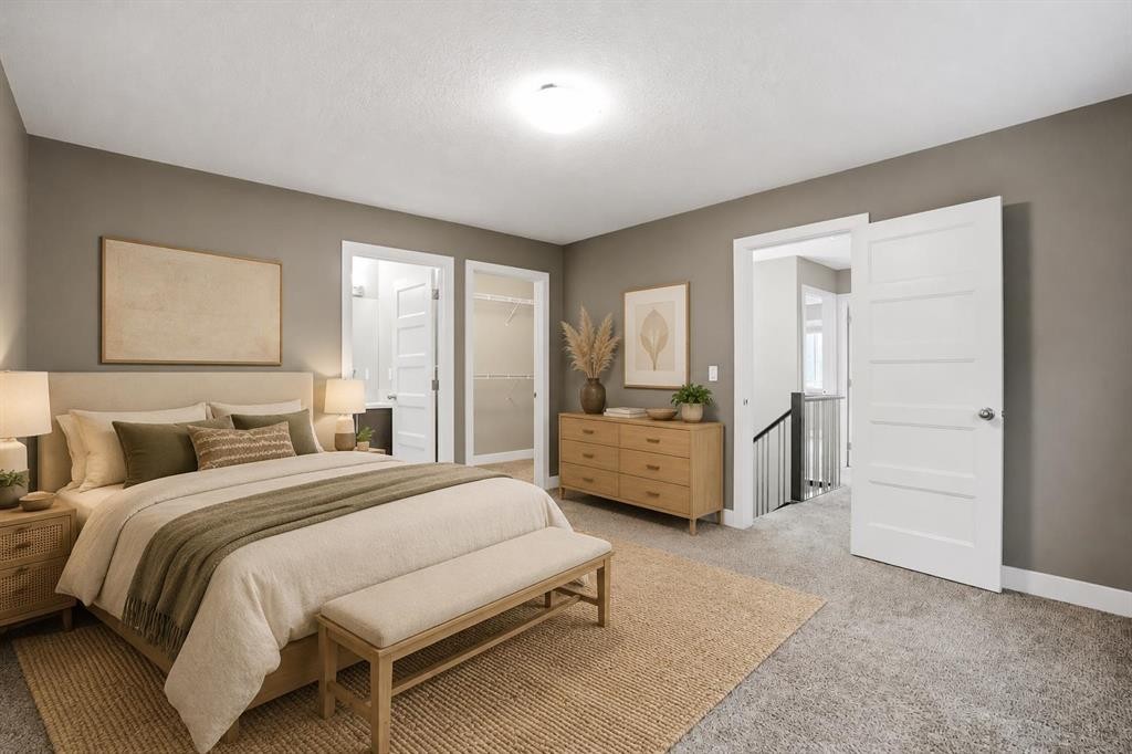 









112


23

Avenue Northeast, 2,
Calgary,




AB
T2E 1V5

