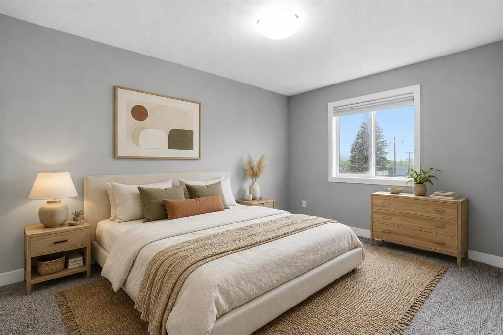









112


23

Avenue Northeast, 2,
Calgary,




AB
T2E 1V5

