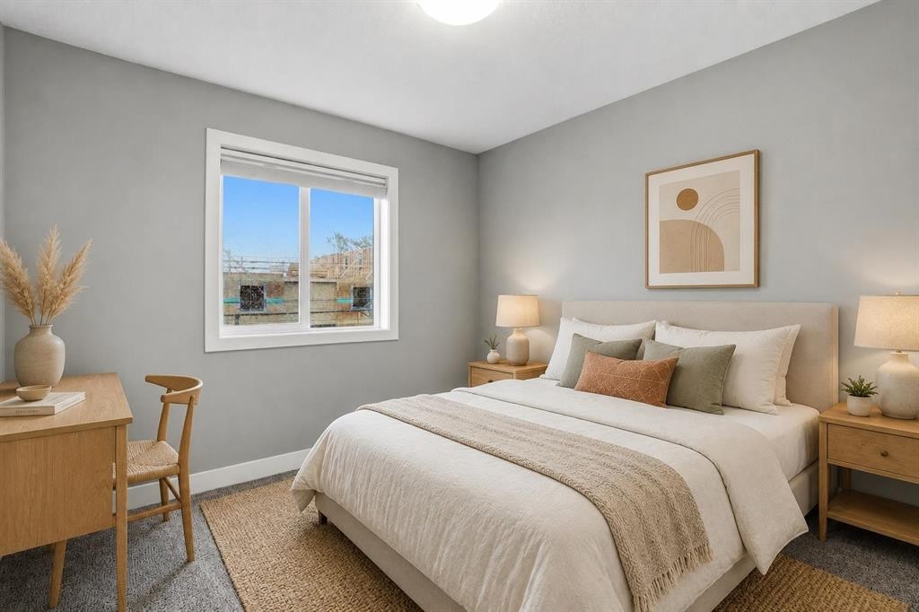 









112


23

Avenue Northeast, 2,
Calgary,




AB
T2E 1V5

