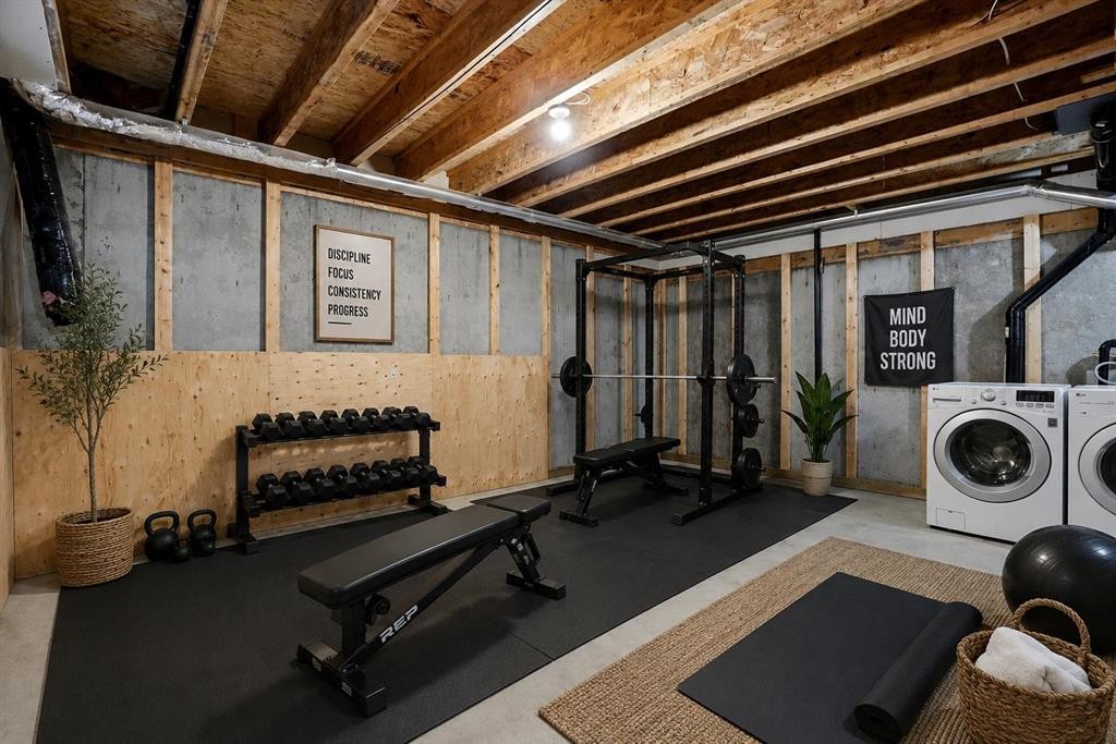 









112


23

Avenue Northeast, 2,
Calgary,




AB
T2E 1V5

