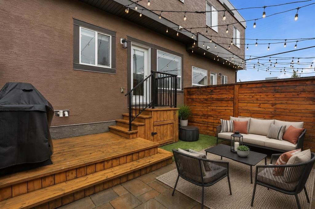 









112


23

Avenue Northeast, 2,
Calgary,




AB
T2E 1V5

