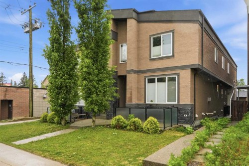 Featured Listing Photo 