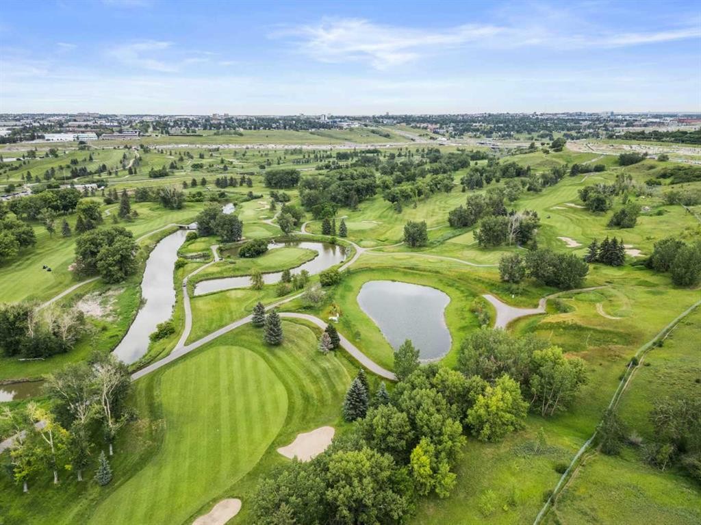 









112


23

Avenue Northeast, 2,
Calgary,




AB
T2E 1V5


