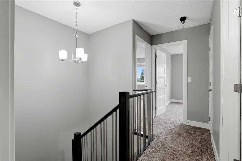 









112


23

Avenue Northeast, 2,
Calgary,




AB
T2E 1V5

