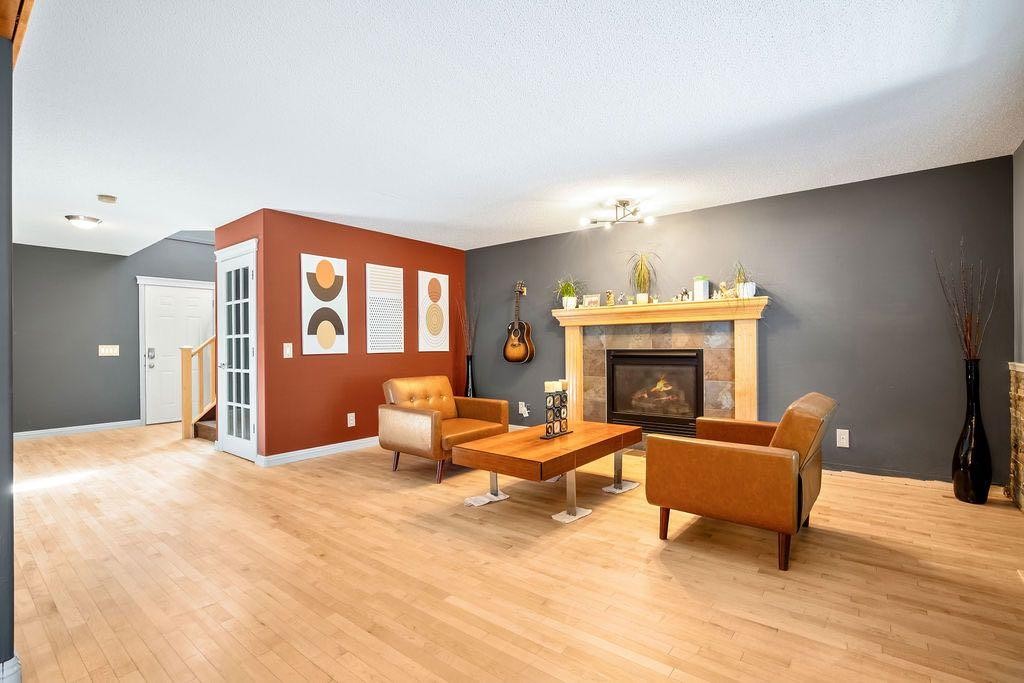 









670


Chaparral

Drive Southeast,
Calgary,




AB
T2X3V6

