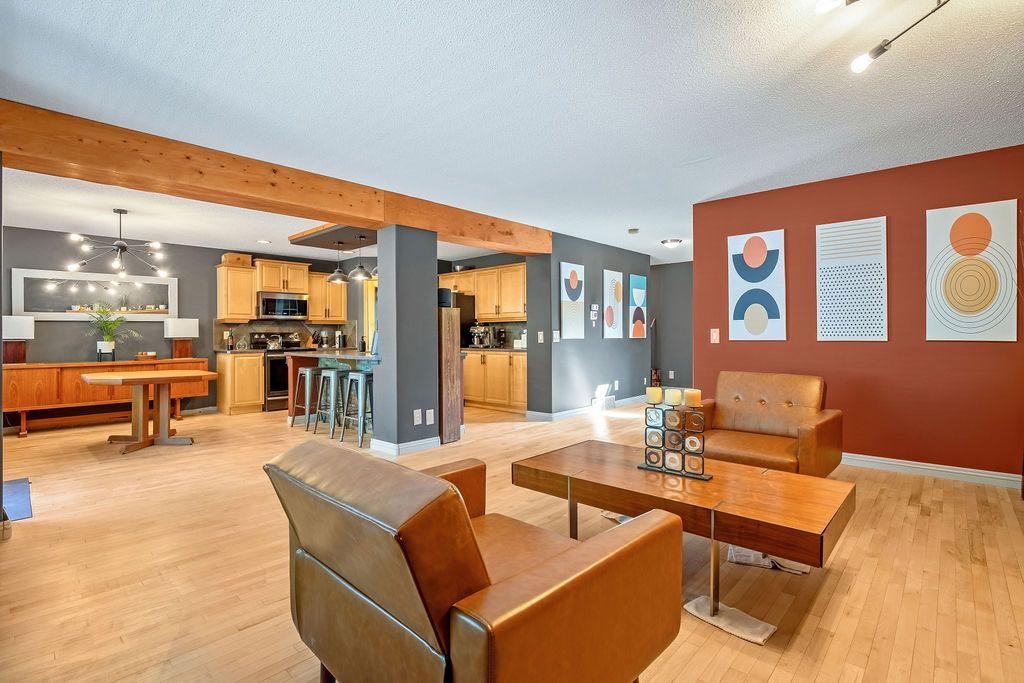 









670


Chaparral

Drive Southeast,
Calgary,




AB
T2X3V6

