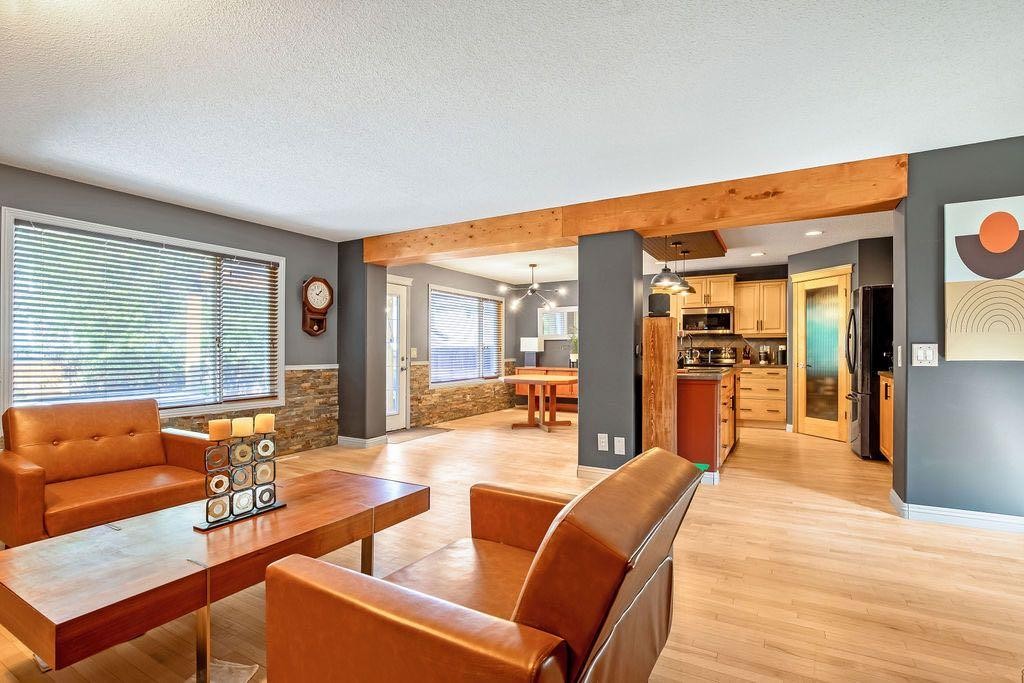 









670


Chaparral

Drive Southeast,
Calgary,




AB
T2X3V6

